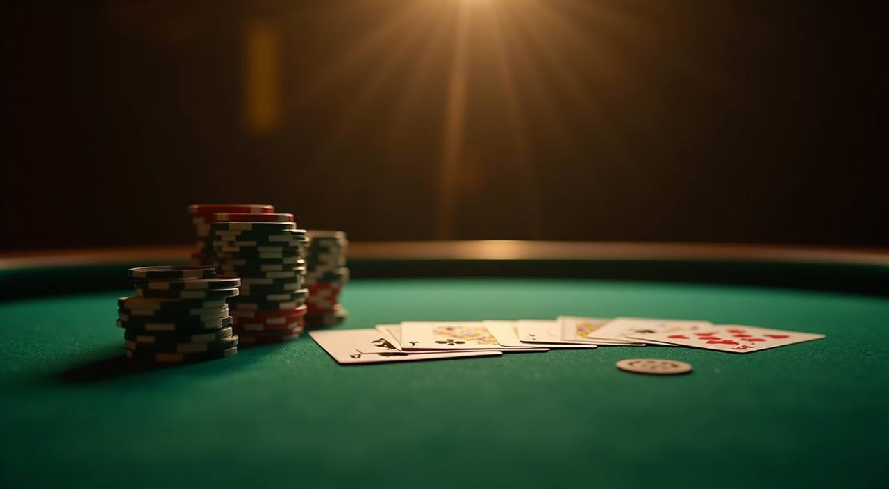 hot777 FAQ Answers Before You Join