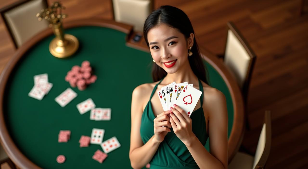 hot777 Register for Indonesia Account Access